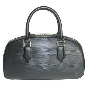 Cheap Knockoff Louis Vuitton Epi Leather Jasmin M52082 - Click Image to Close